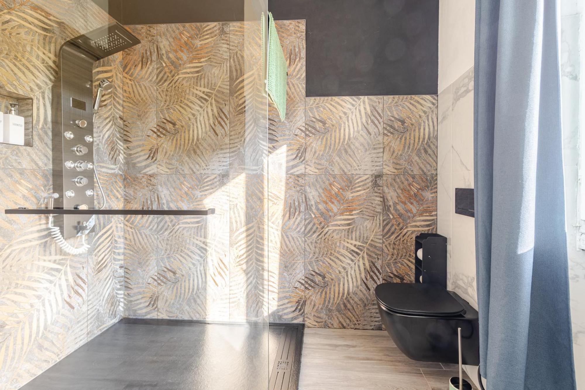 Hotel La Bettola Di Cremia Zewnętrze zdjęcie