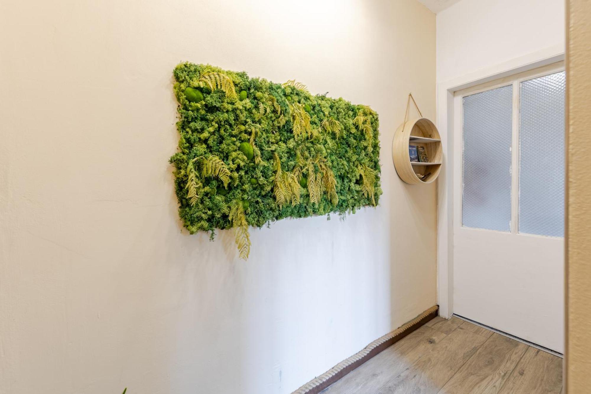 Hotel La Bettola Di Cremia Zewnętrze zdjęcie