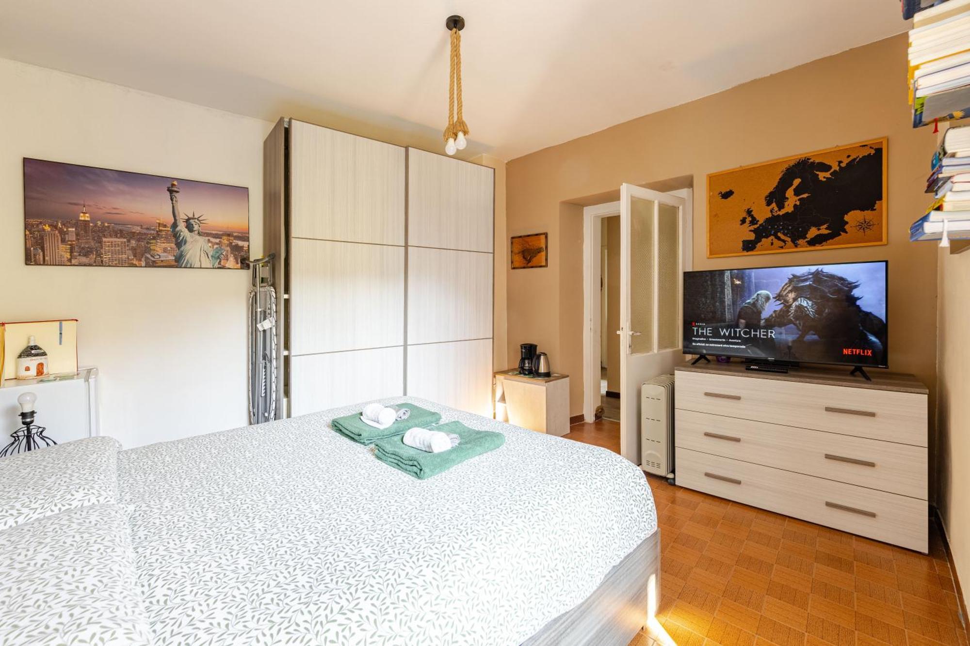 Hotel La Bettola Di Cremia Zewnętrze zdjęcie